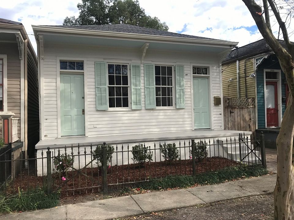 1st image of 935 Soniat St