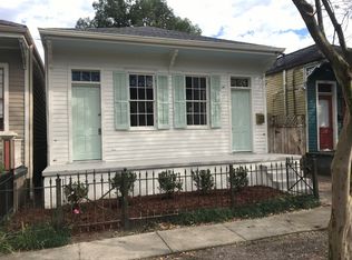 935 Soniat St, New Orleans, LA 70115