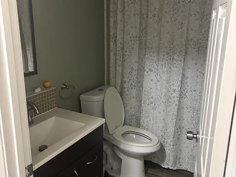 607 Mill Pond Dr SE — Photo 14