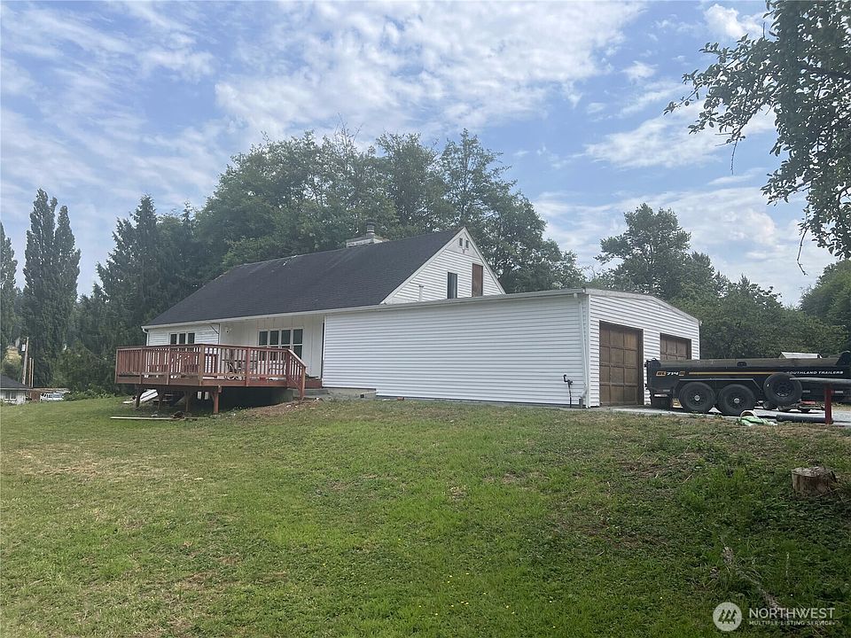 1st image of 22454 Knapp Road
