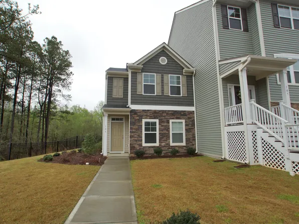 105 Cobalt Creek Way, Holly Springs, NC 27540