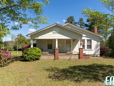 2075 Williston Rd, Aiken, SC, 29803