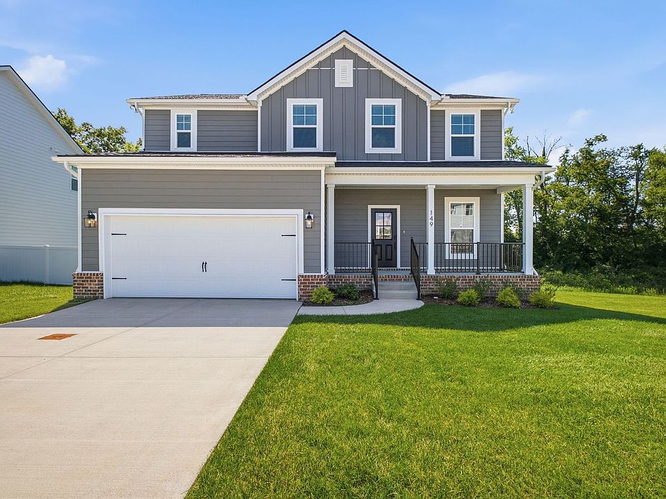 1st image of 149 Rose Hannah Dr