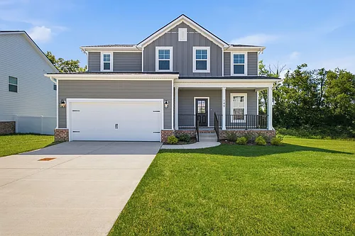149 Rose Hannah Dr Photo 1