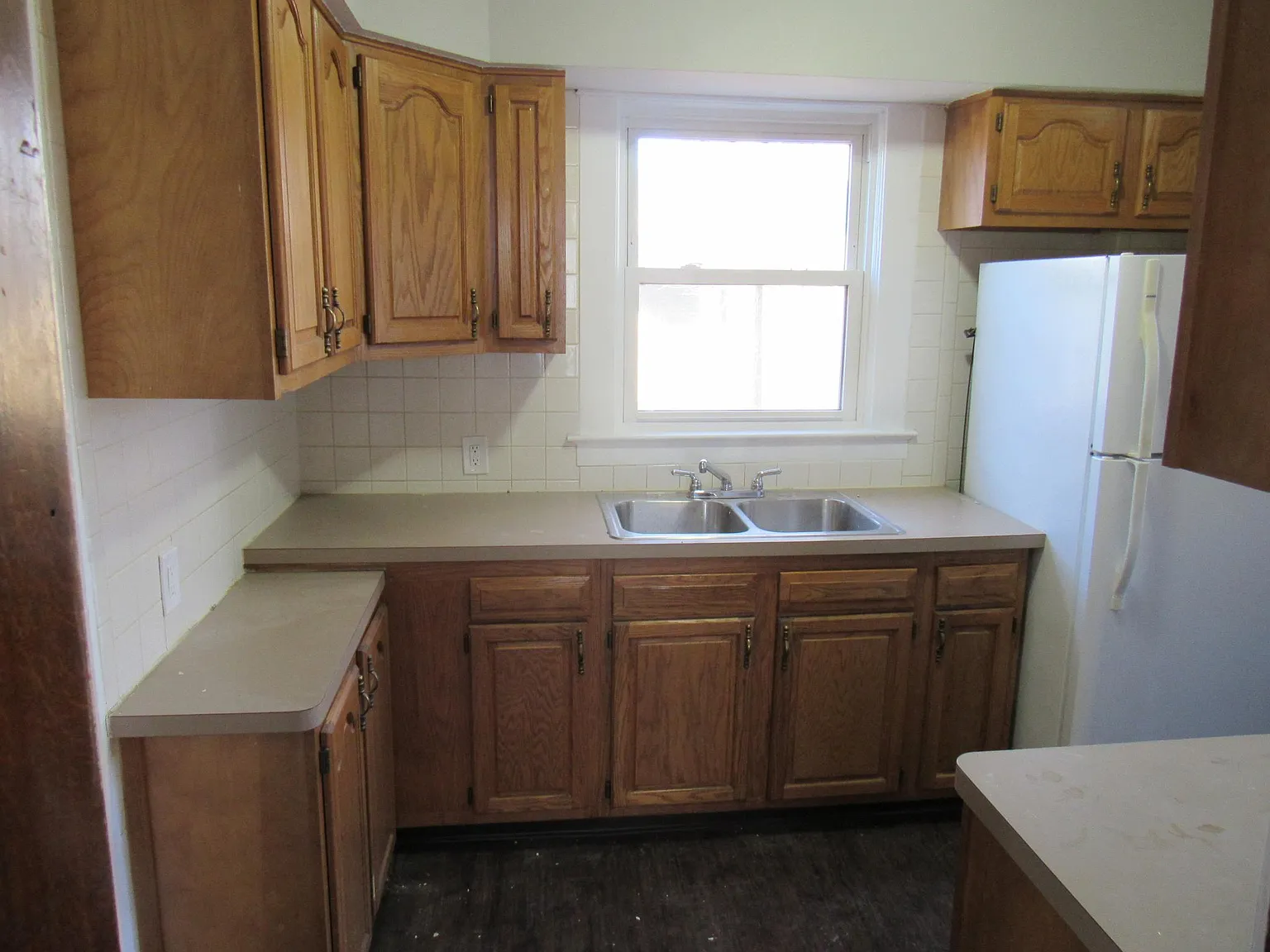 3 bed, 1266 sqft, $1,095 — Photo 3