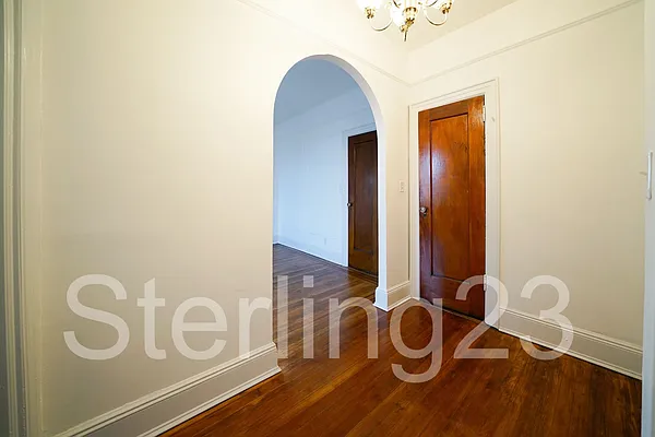 Rented by Sterling Realty Solution Inc | media 6