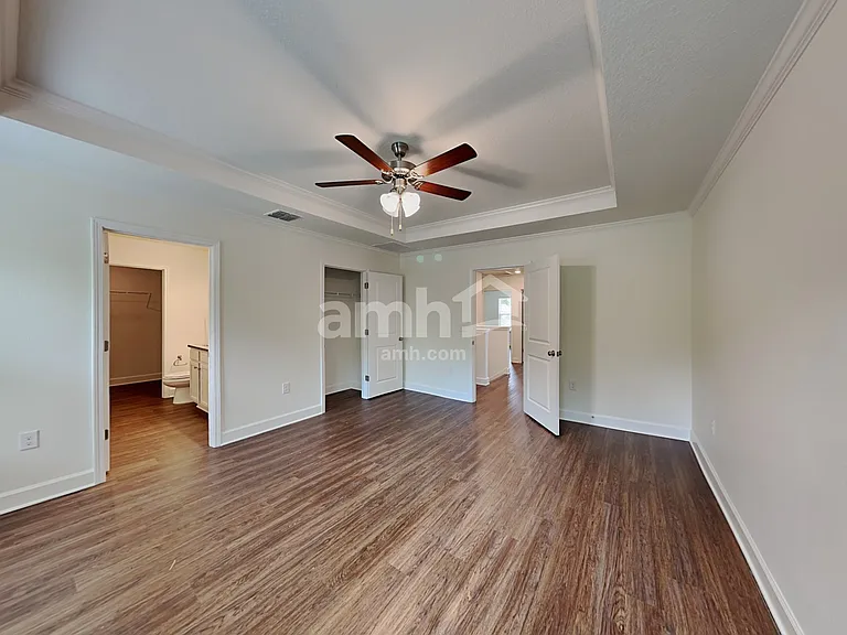 5879 Hampton Creek Rd — Photo 17