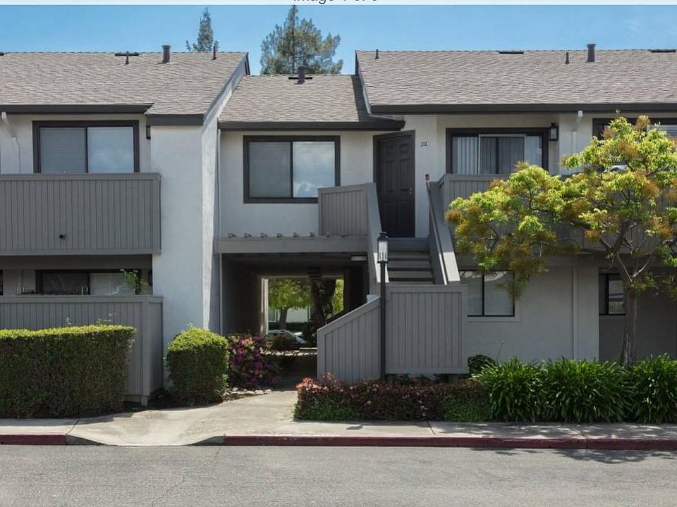 1st image of 4163 Irvington Ave #206 & 106