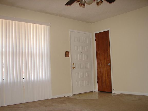 2nd image of 167 Overlook Dr
