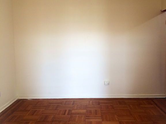 3rd image of 2700 Kennedy Blvd APT 512