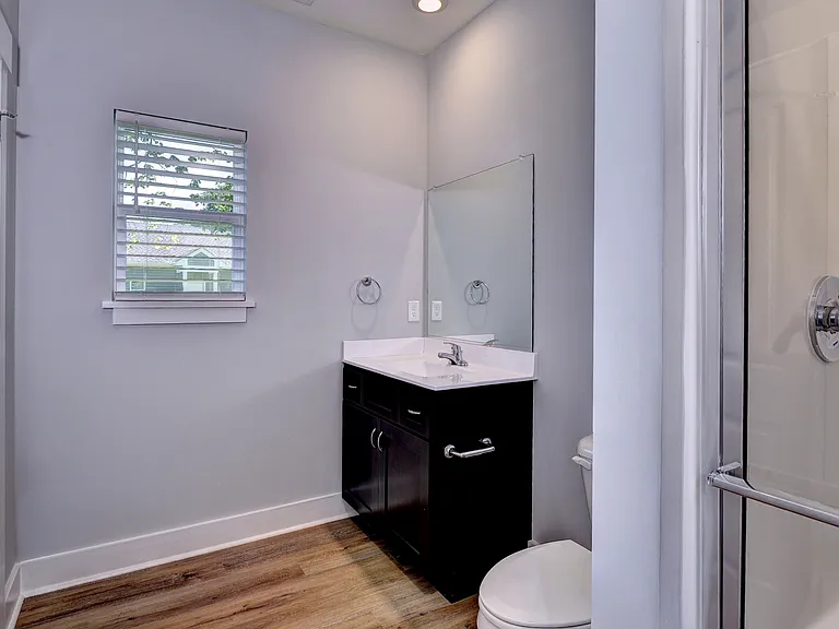 102 Magruder Ave — Photo 19