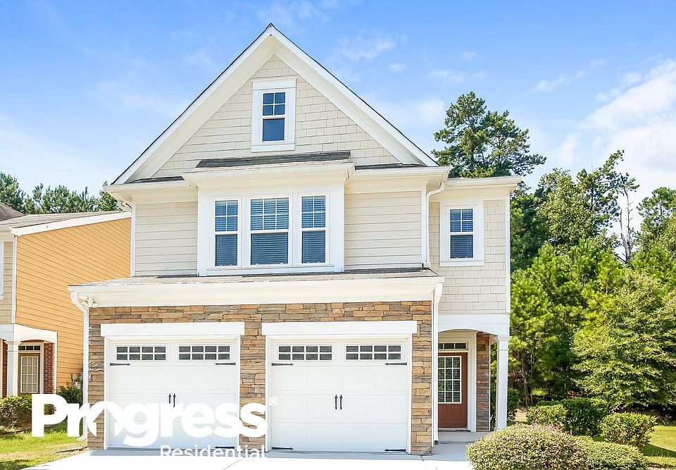 1st image of 232 Ledgewood Mill Way