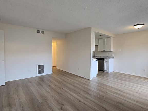 2nd image of 9225 Glendon Way APT 3
