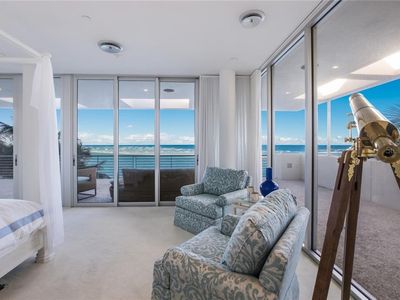 156 Givens St, Sarasota, FL, 34242