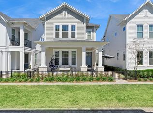 936 Kylee Aly, Winter Garden, FL 34787