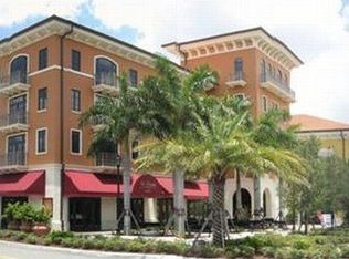 2409 Main St UNIT 204, Miramar, FL 33025