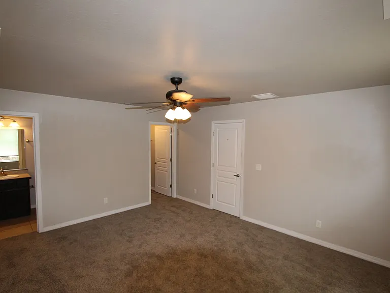 504 S O'Leary St — Photo 19