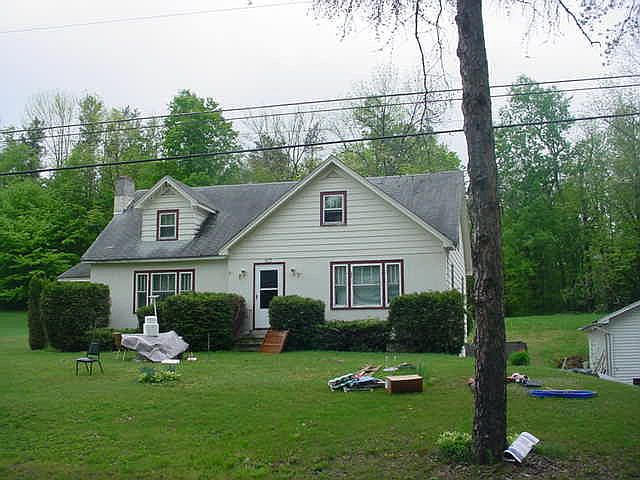 1st image of 977 County Route 25