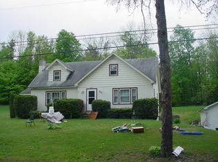 977 County Route 25, Malone, NY 12953