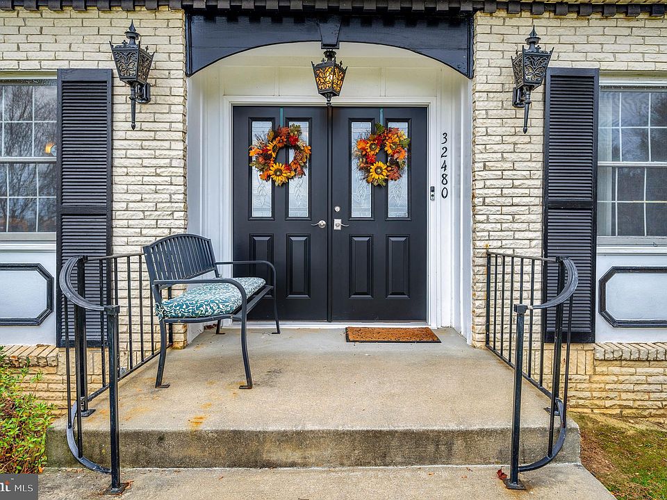 32480 Zoar Rd, Locust Grove, VA 22508 Zillow