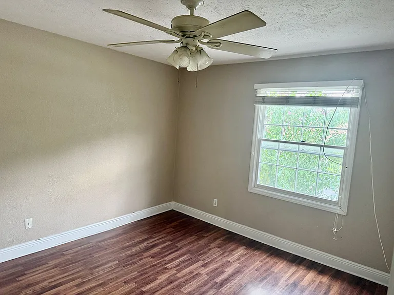 13761 Juniper Blossom Dr #202 — Photo 11