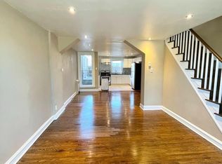 543 Conarroe St, Philadelphia, PA 19128