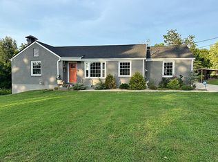 1733 Neelys Bend Rd, Madison, TN 37115