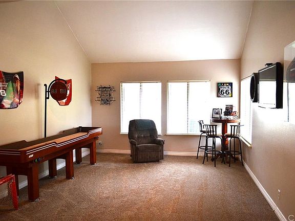 5th image of 23459 Coyote Springs Dr