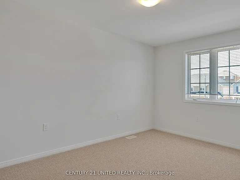 1630 Hetherington Dr #2 — Photo 21
