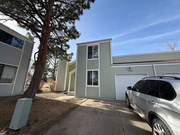 2nd image of 16486 E Radcliff Pl APT B