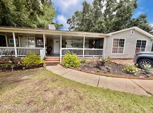 36 39th St, Gulfport, MS 39507
