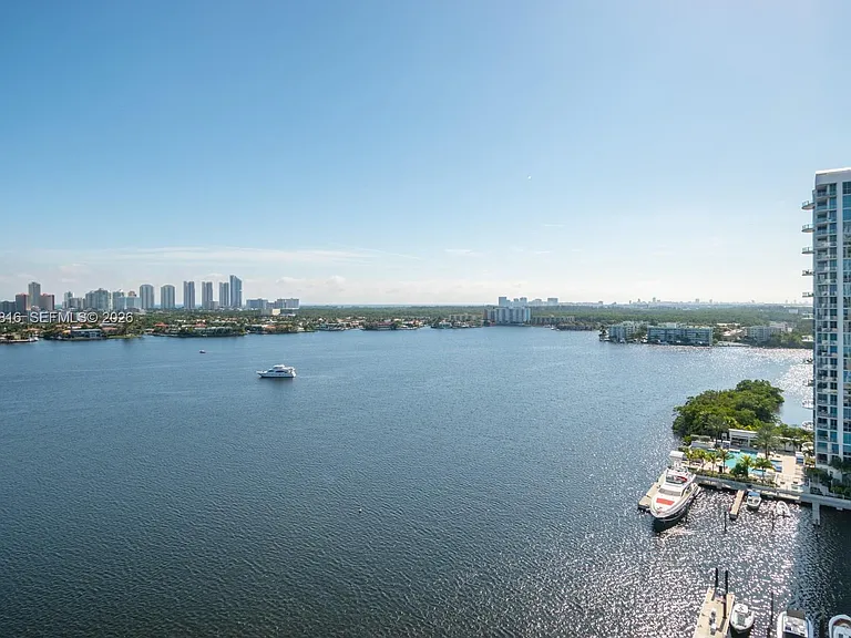 17301 Biscayne Blvd #1609 — Photo 6