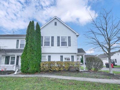 642 Lakeview Dr S, Grove City, OH, 43123