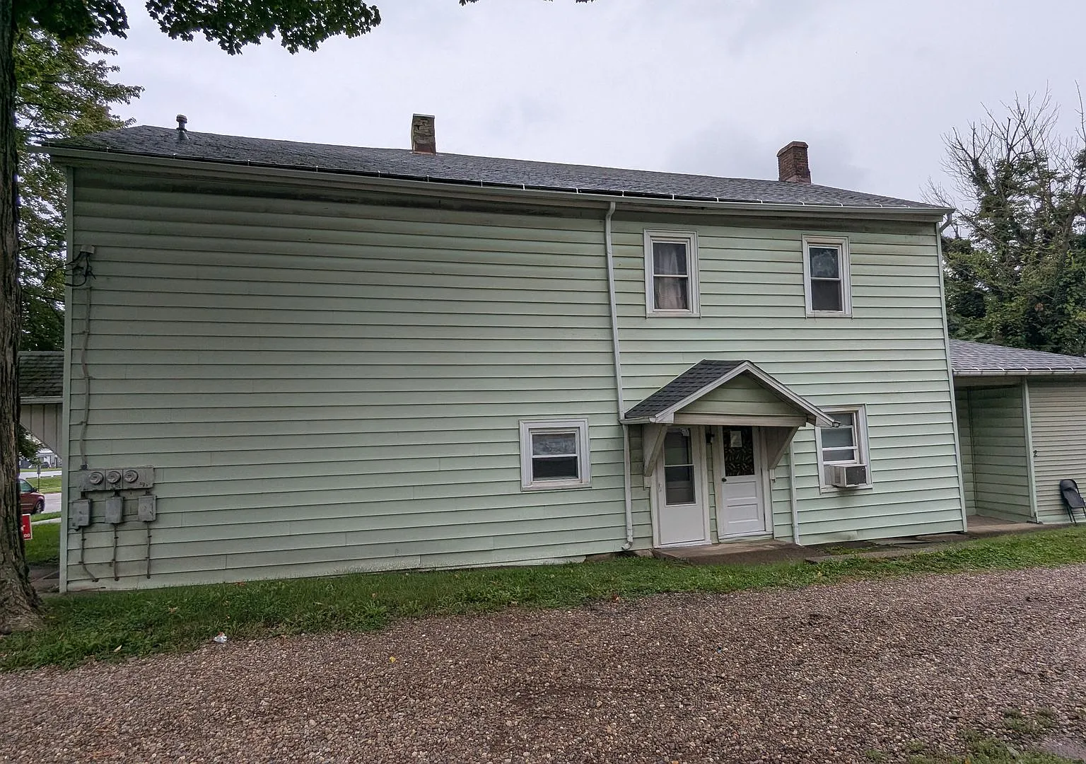 Spacious 2-Bedroom Apartment in Massillon — Photo 2