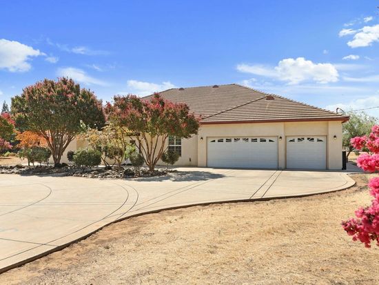 10090 E Collier Rd, Acampo, CA 95220