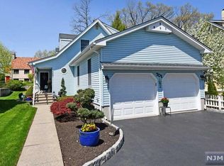 701 Maywood Ave, Maywood, NJ 07607