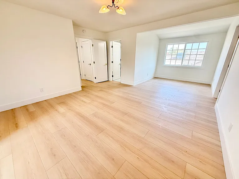 2902 E Winfield Ave — Photo 27