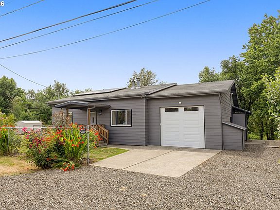 5th image of 25515 SW Rainbow Ln