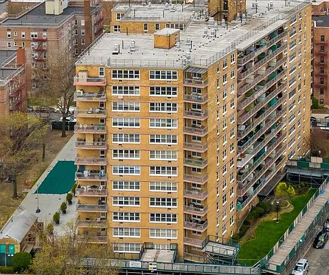 Sold by Keller Williams Realty Empire | media 15