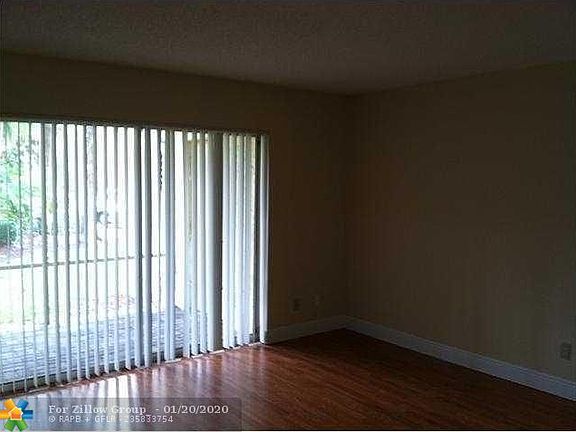 2nd image of 1198 Coral Club Dr #1198