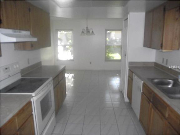 4th image of 11958 Atlin Dr #2