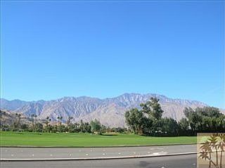 2nd image of 1950 Golf Club Dr APT 1