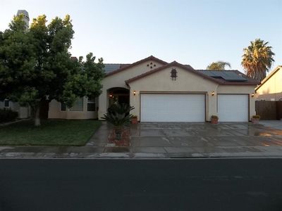 1925 Picadilly Way, Manteca, CA, 95336