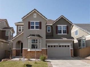 4129 Aspenmeadow Cir, Highlands Ranch, CO 80130