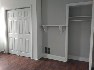 1926 Ellsworth St, Philadelphia, PA 19146