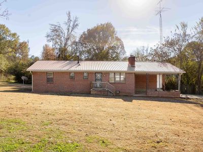 235 Cook Ln, Tuscumbia, AL, 35674