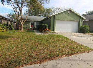 4241 Cricket Hollow Cv, Casselberry, FL 32707