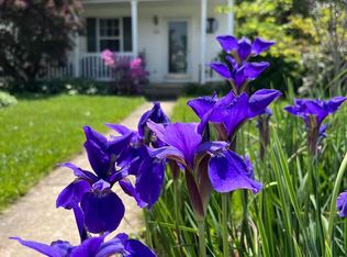 10 Ben Woods Ct, Baltimore, MD 21228