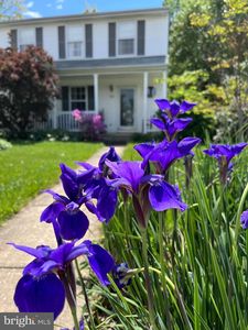 10 Ben Woods Ct, Baltimore, MD, 21228