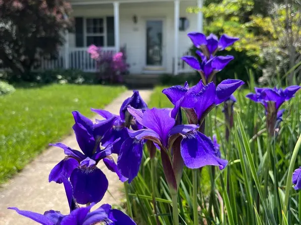 10 Ben Woods Ct, Baltimore, MD 21228